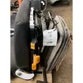 GMC TOPKICK Seat, Front thumbnail 4