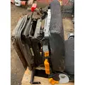 GMC TOPKICK Seat, Front thumbnail 5