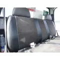 GMC TOPKICK Seat, Front thumbnail 3