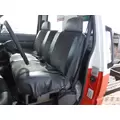 GMC TOPKICK Seat, Front thumbnail 5