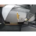 GMC TOPKICK Seat, Front thumbnail 7