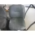 GMC TOPKICK Seat, Front thumbnail 1