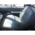 GMC TOPKICK Seat, Front thumbnail 2