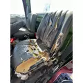 GMC TOPKICK Seat, Front thumbnail 2