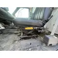 GMC TOPKICK Seat, Front thumbnail 1