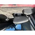 GMC TOPKICK Seat, Front thumbnail 1
