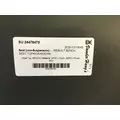 GMC TOPKICK Seat (non-Suspension) thumbnail 10