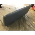 GMC TOPKICK Seat (non-Suspension) thumbnail 6