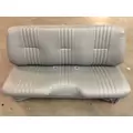 GMC TOPKICK Seat (non-Suspension) thumbnail 7