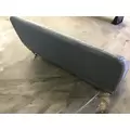 GMC TOPKICK Seat (non-Suspension) thumbnail 8