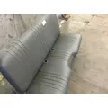 GMC TOPKICK Seat (non-Suspension) thumbnail 9