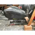 GMC TOPKICK Seat (non-Suspension) thumbnail 2