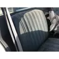 GMC TOPKICK Seat (non-Suspension) thumbnail 2