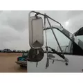 GMC TOPKICK Side View Mirror thumbnail 3