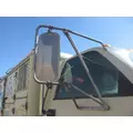 GMC TOPKICK Side View Mirror thumbnail 2