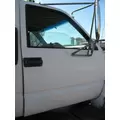 GMC TOPKICK Side View Mirror thumbnail 1