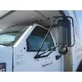 GMC TOPKICK Side View Mirror thumbnail 1