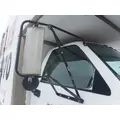 GMC TOPKICK Side View Mirror thumbnail 1