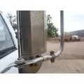 GMC TOPKICK Side View Mirror thumbnail 4