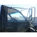 GMC TOPKICK Side View Mirror thumbnail 3