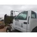 GMC TOPKICK Side View Mirror thumbnail 1