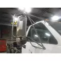 GMC TOPKICK Side View Mirror thumbnail 1