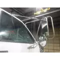 GMC TOPKICK Side View Mirror thumbnail 2