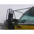 GMC TOPKICK Side View Mirror thumbnail 2