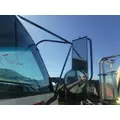 GMC TOPKICK Side View Mirror thumbnail 2