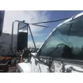 GMC TOPKICK Side View Mirror thumbnail 3