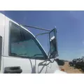 GMC TOPKICK Side View Mirror thumbnail 2