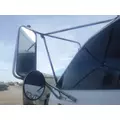 GMC TOPKICK Side View Mirror thumbnail 2