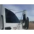 GMC TOPKICK Side View Mirror thumbnail 2