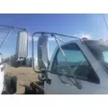 GMC TOPKICK Side View Mirror thumbnail 1