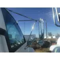 GMC TOPKICK Side View Mirror thumbnail 2