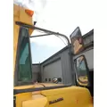 GMC TOPKICK Side View Mirror thumbnail 2