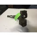 GMC TOPKICK Spindle  Knuckle, Front thumbnail 2