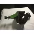 GMC TOPKICK Spindle  Knuckle, Front thumbnail 2