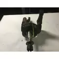 GMC TOPKICK Spindle  Knuckle, Front thumbnail 3