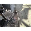 GMC TOPKICK Spindle  Knuckle, Front thumbnail 1