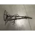 GMC TOPKICK Steering Column thumbnail 3