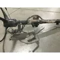 GMC TOPKICK Steering Column thumbnail 4