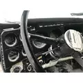 GMC TOPKICK Steering Column thumbnail 7