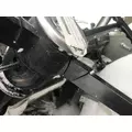 GMC TOPKICK Steering Column thumbnail 8