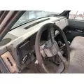 GMC TOPKICK Steering Column thumbnail 2