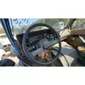 GMC TOPKICK Steering Column thumbnail 5