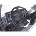 GMC TOPKICK Steering Column thumbnail 2