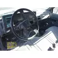 GMC TOPKICK Steering Column thumbnail 3