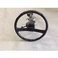 GMC TOPKICK Steering Column thumbnail 3