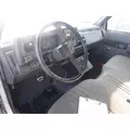 GMC TOPKICK Steering Column thumbnail 4